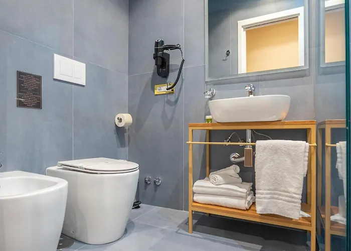 Navona Comfort
