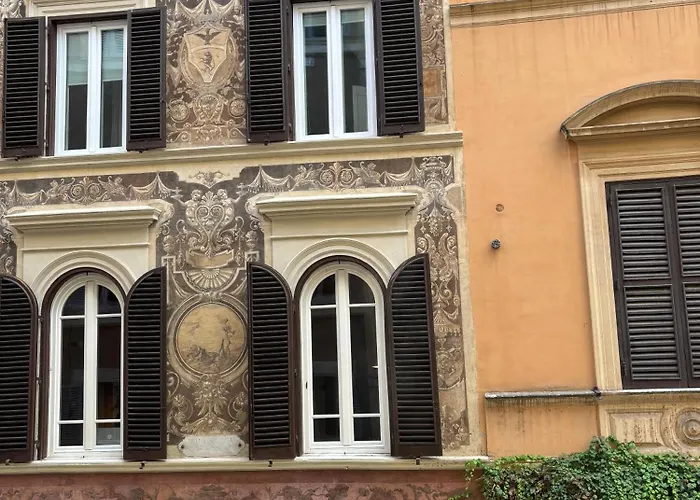 Navona Comfort